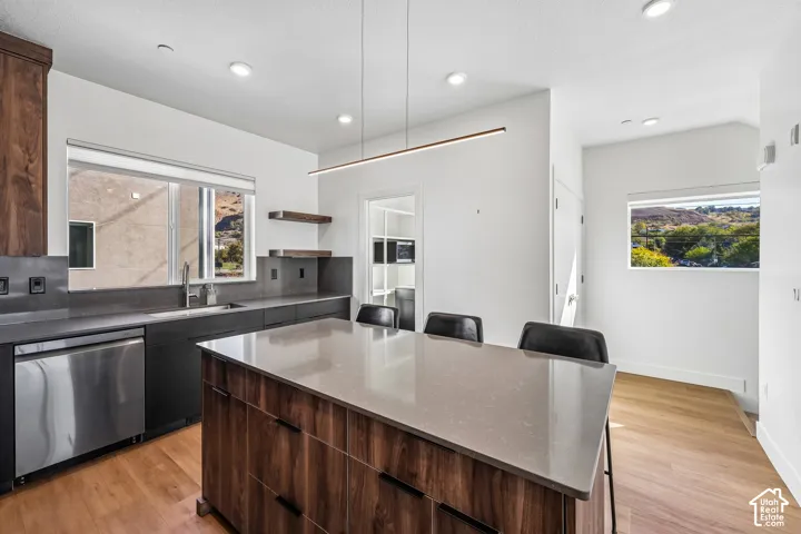 765 N 400 W #407, Salt Lake City, Utah 84103