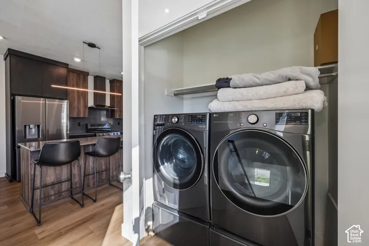 765 N 400 W #407, Salt Lake City, Utah 84103