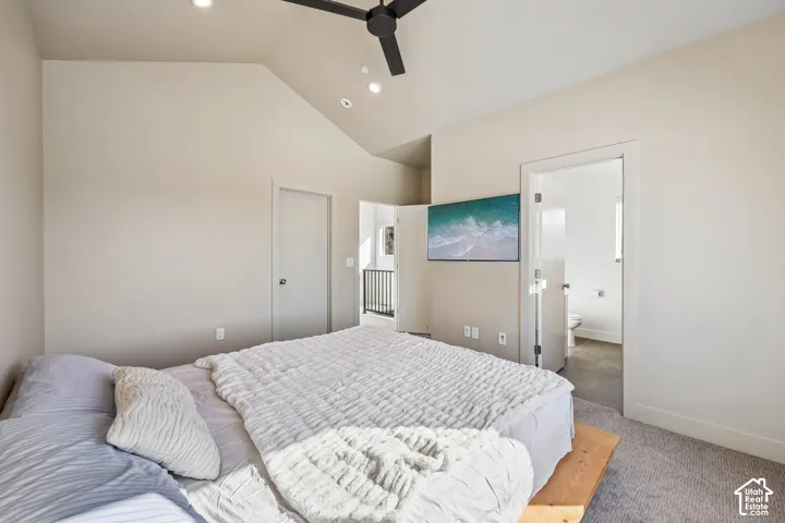 765 N 400 W #407, Salt Lake City, Utah 84103