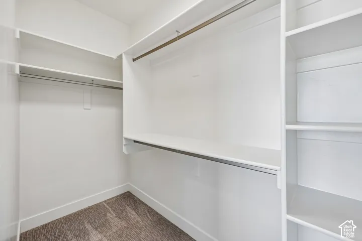 765 N 400 W #407, Salt Lake City, Utah 84103