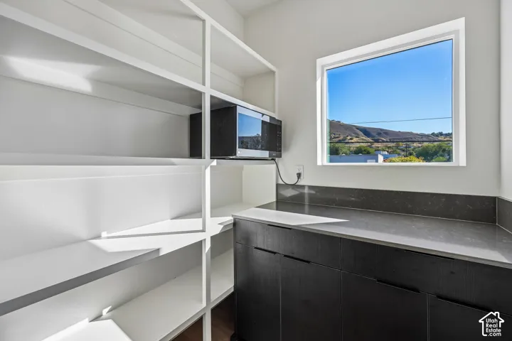 765 N 400 W #407, Salt Lake City, Utah 84103