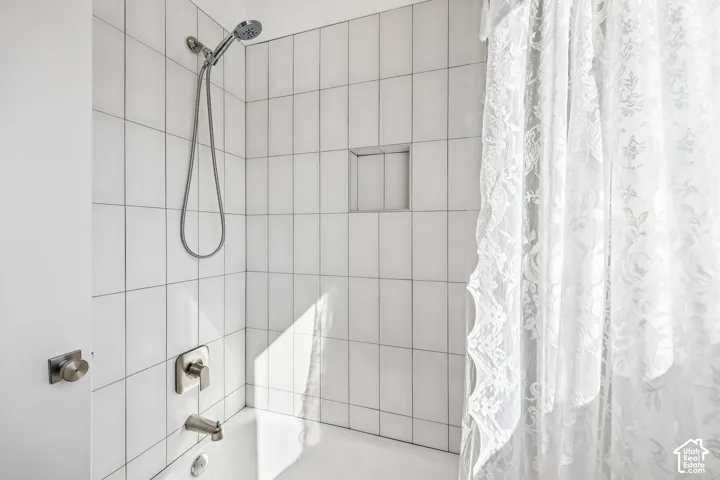 765 N 400 W #407, Salt Lake City, Utah 84103