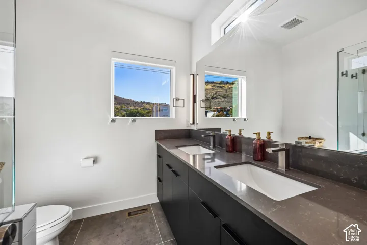765 N 400 W #407, Salt Lake City, Utah 84103