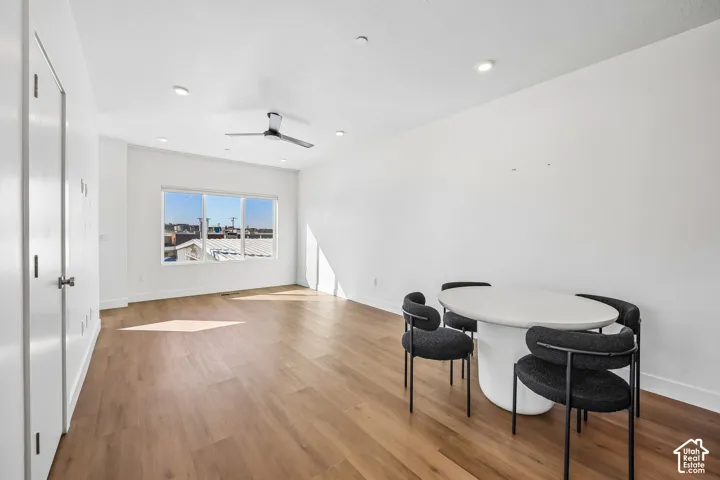 765 N 400 W #407, Salt Lake City, Utah 84103
