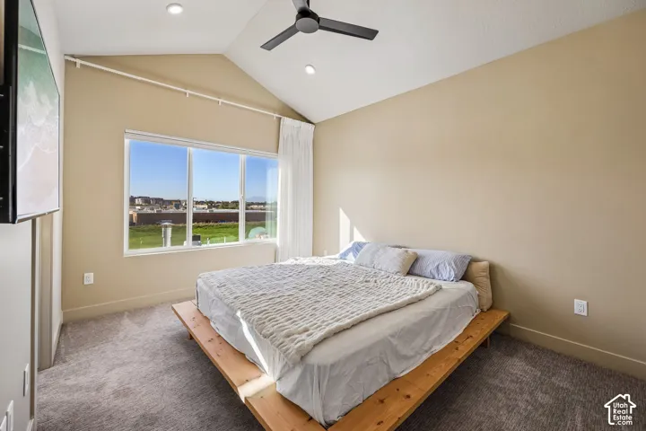 765 N 400 W #407, Salt Lake City, Utah 84103