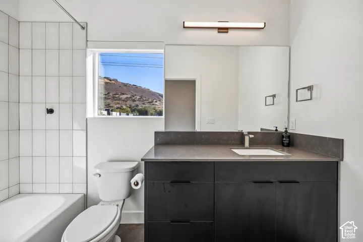 765 N 400 W #407, Salt Lake City, Utah 84103