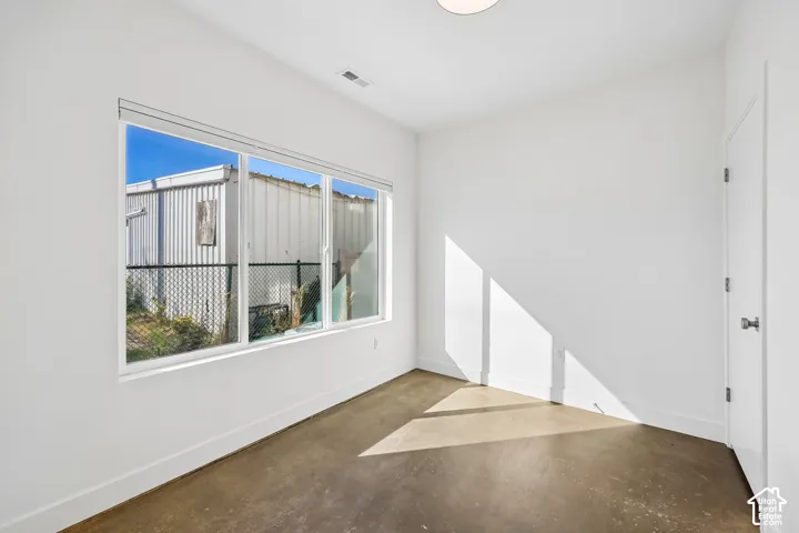 765 N 400 W #407, Salt Lake City, Utah 84103