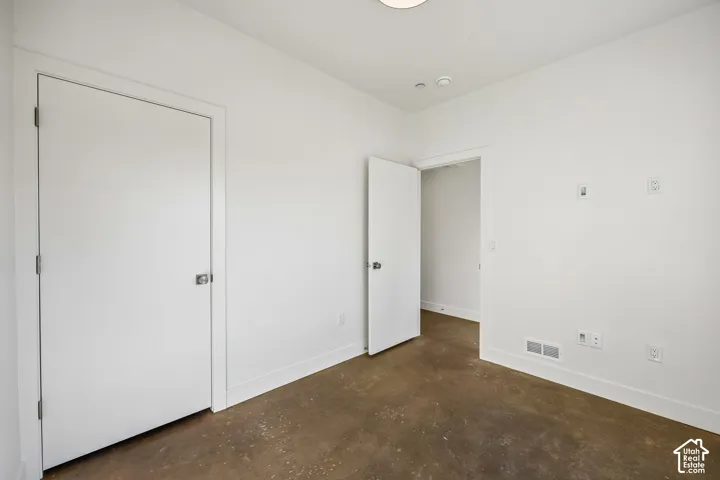 765 N 400 W #407, Salt Lake City, Utah 84103