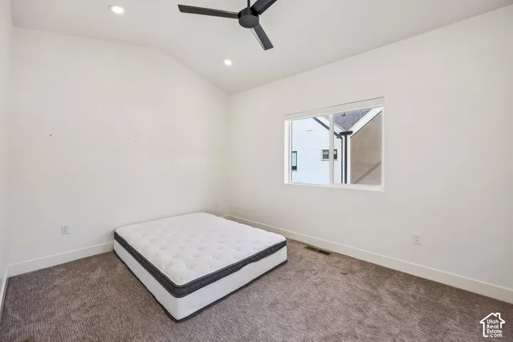 765 N 400 W #407, Salt Lake City, Utah 84103