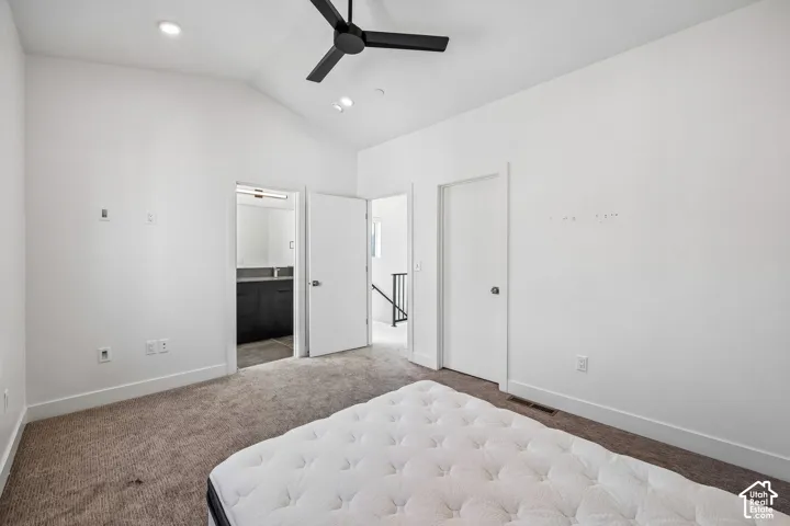 765 N 400 W #407, Salt Lake City, Utah 84103