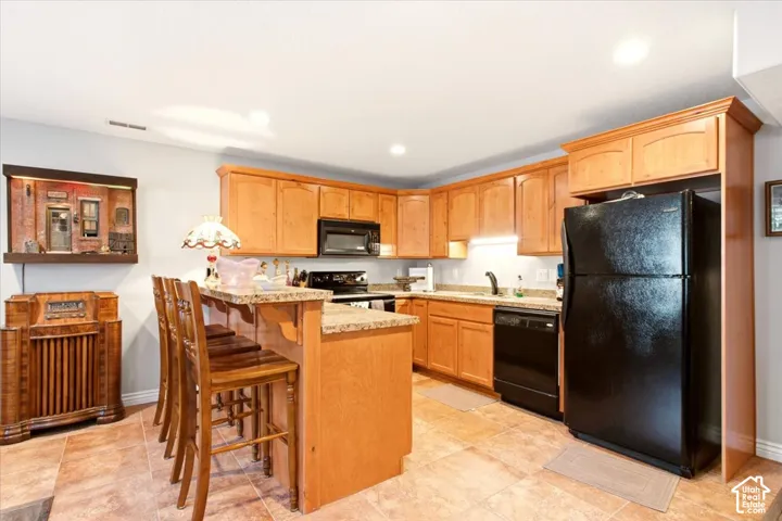 853 W Cherry Oak Cir, Salt Lake City, Utah 84123