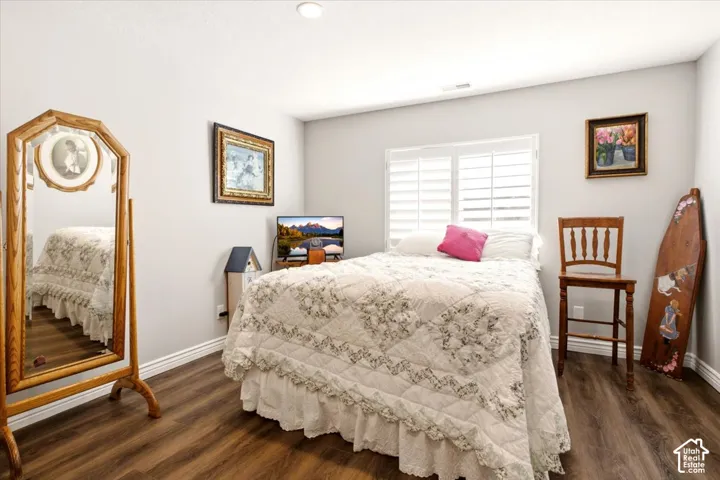 853 W Cherry Oak Cir, Salt Lake City, Utah 84123