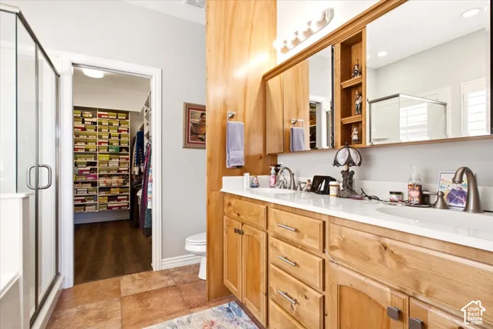 853 W Cherry Oak Cir, Salt Lake City, Utah 84123
