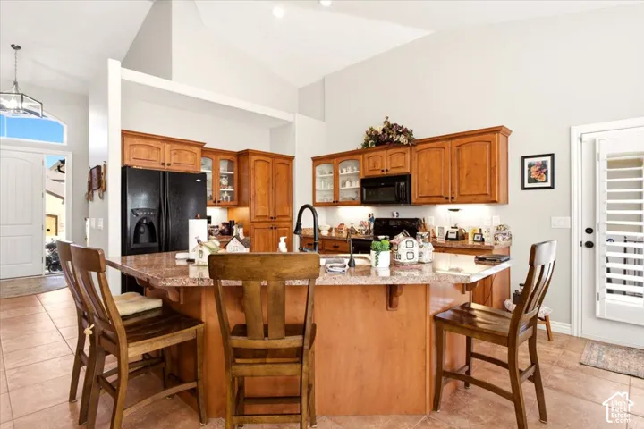 853 W Cherry Oak Cir, Salt Lake City, Utah 84123