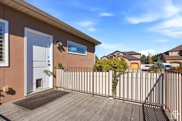 853 W Cherry Oak Cir, Salt Lake City, Utah 84123