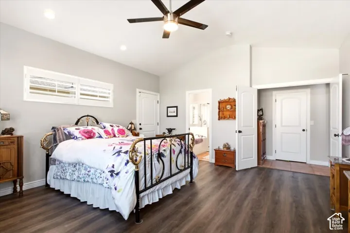 853 W Cherry Oak Cir, Salt Lake City, Utah 84123