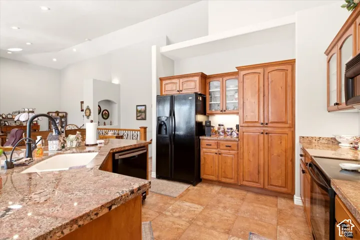 853 W Cherry Oak Cir, Salt Lake City, Utah 84123