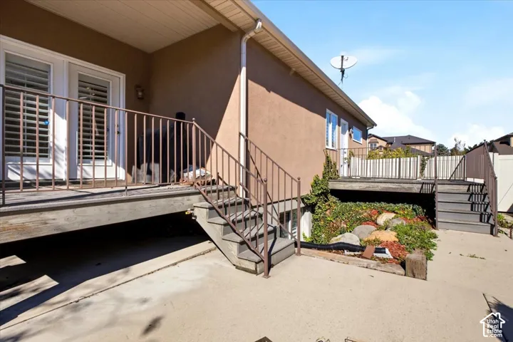 853 W Cherry Oak Cir, Salt Lake City, Utah 84123