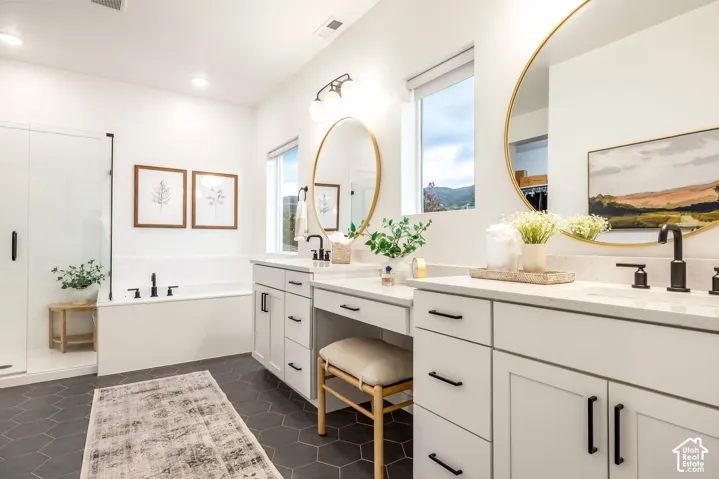 252 E Bellis Ct #117, Draper, Utah 84020