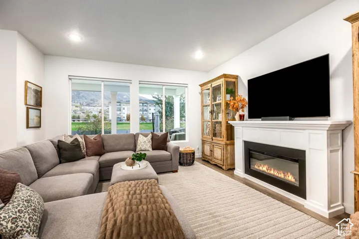 252 E Bellis Ct #117, Draper, Utah 84020