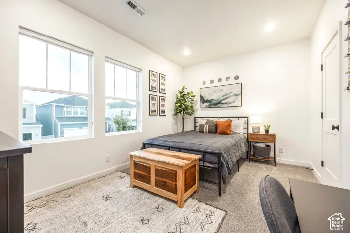 252 E Bellis Ct #117, Draper, Utah 84020