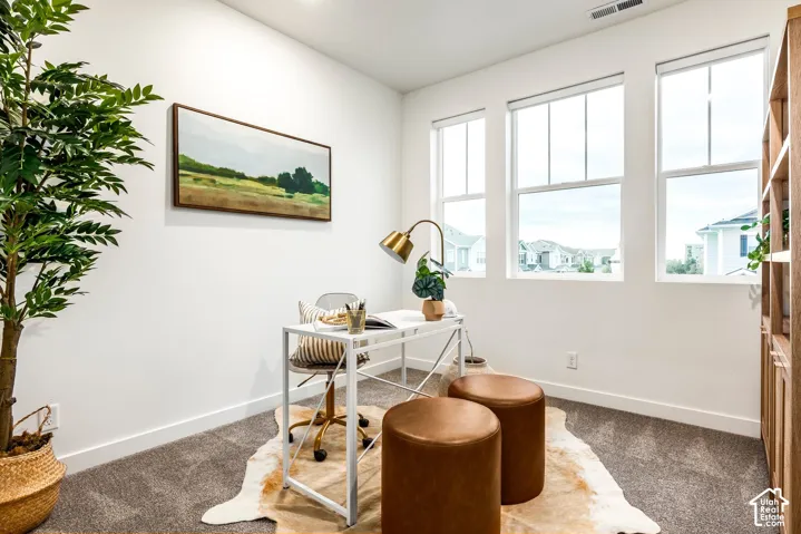 252 E Bellis Ct #117, Draper, Utah 84020