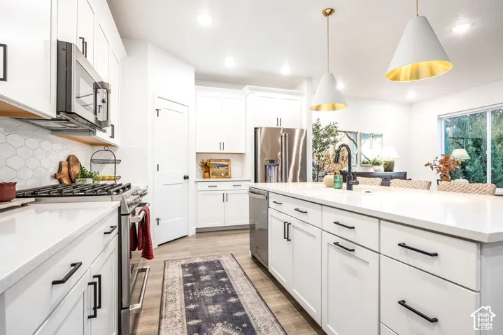 252 E Bellis Ct #117, Draper, Utah 84020