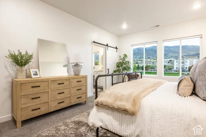 252 E Bellis Ct #117, Draper, Utah 84020