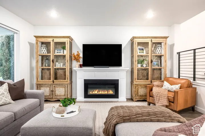 252 E Bellis Ct #117, Draper, Utah 84020