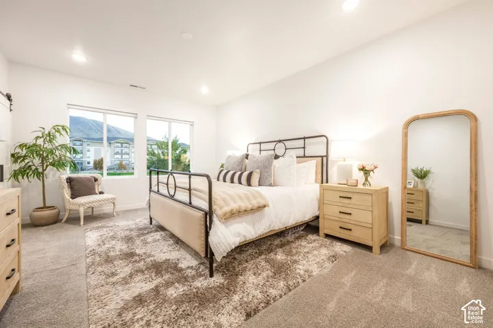 252 E Bellis Ct #117, Draper, Utah 84020