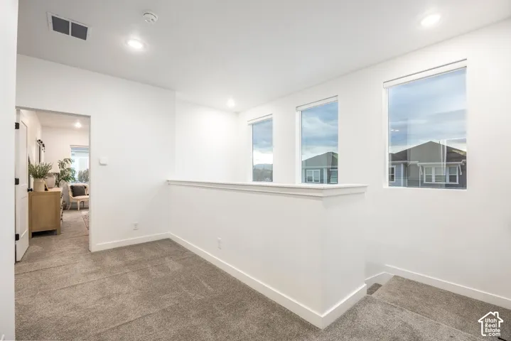 252 E Bellis Ct #117, Draper, Utah 84020