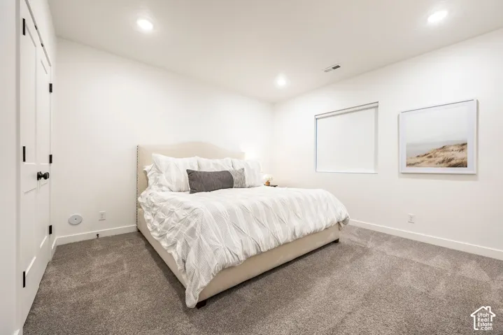 252 E Bellis Ct #117, Draper, Utah 84020