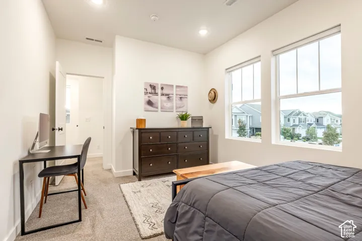 252 E Bellis Ct #117, Draper, Utah 84020