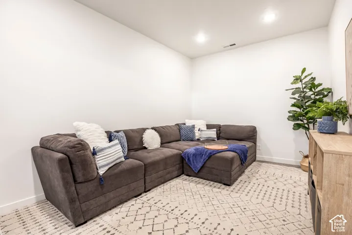 252 E Bellis Ct #117, Draper, Utah 84020