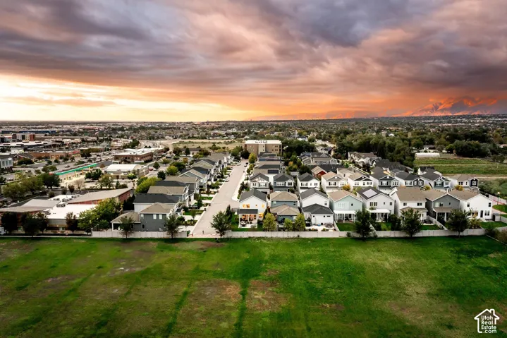 252 E Bellis Ct #117, Draper, Utah 84020