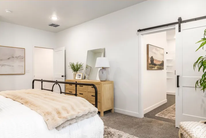 252 E Bellis Ct #117, Draper, Utah 84020