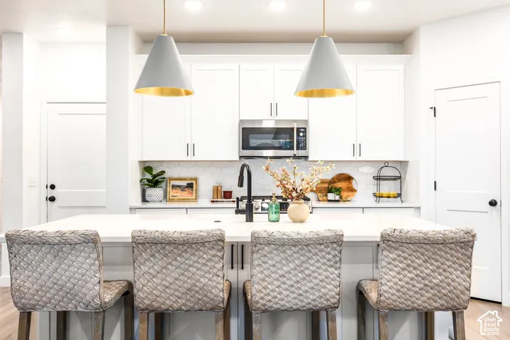 252 E Bellis Ct #117, Draper, Utah 84020