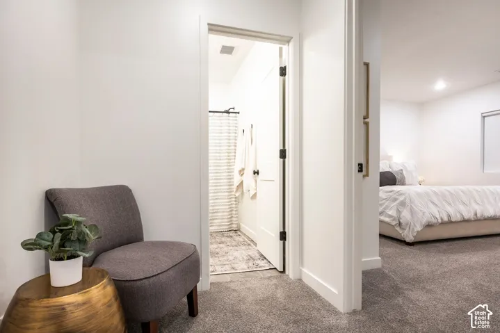 252 E Bellis Ct #117, Draper, Utah 84020