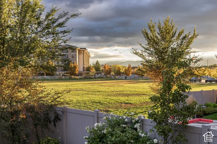 252 E Bellis Ct #117, Draper, Utah 84020