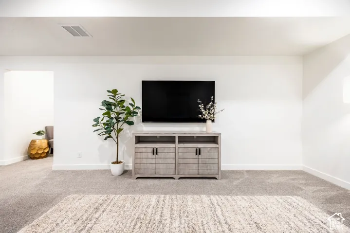 252 E Bellis Ct #117, Draper, Utah 84020