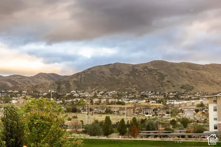 252 E Bellis Ct #117, Draper, Utah 84020