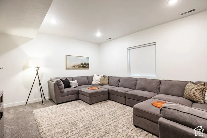 252 E Bellis Ct #117, Draper, Utah 84020