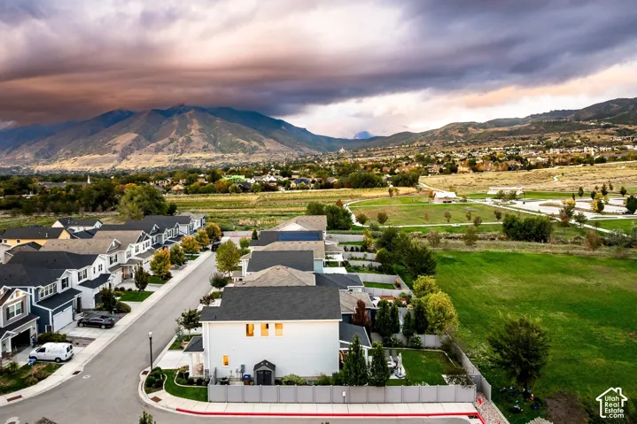 252 E Bellis Ct #117, Draper, Utah 84020