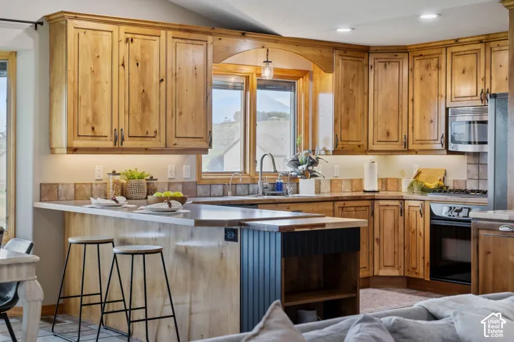 2203 E Cedar Fort Dr, Eagle Mountain, Utah 84005