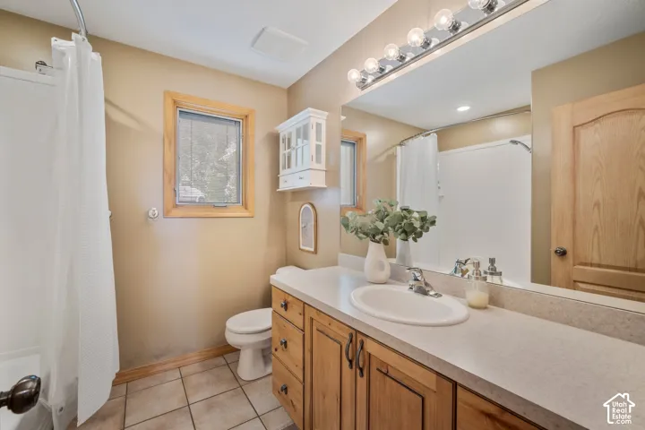 2203 E Cedar Fort Dr, Eagle Mountain, Utah 84005