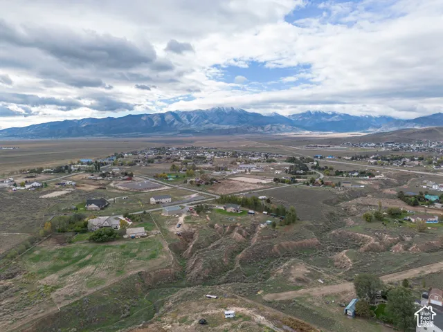 2203 E Cedar Fort Dr, Eagle Mountain, Utah 84005