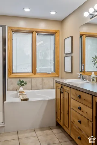 2203 E Cedar Fort Dr, Eagle Mountain, Utah 84005