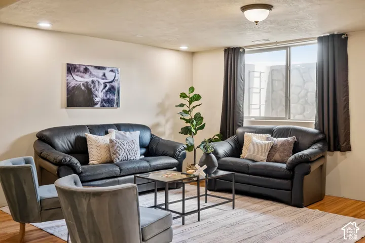 2203 E Cedar Fort Dr, Eagle Mountain, Utah 84005