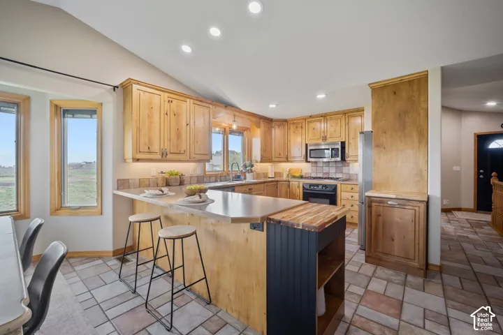 2203 E Cedar Fort Dr, Eagle Mountain, Utah 84005
