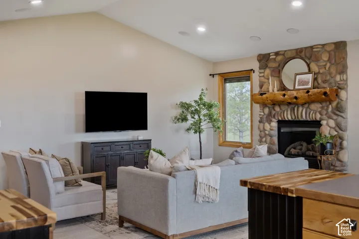 2203 E Cedar Fort Dr, Eagle Mountain, Utah 84005